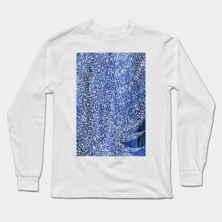 Currents III/III Long Sleeve T-Shirt